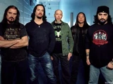 Dream Theater
