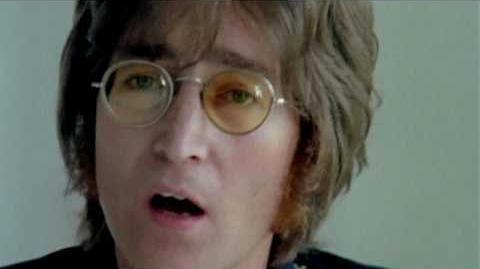 John_Lennon_-_"Imagine"