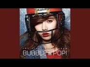 Bubble Pop! (BUBBLE POP!)