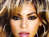 Irreplaceable (song)