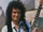 Brian May