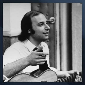 Onno Tunç-min