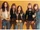 Uriah Heep