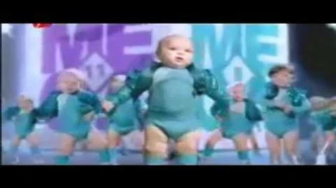 CRBL-_Mega_(Vodafone_Commercial)