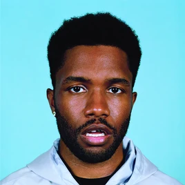 Frank Ocean