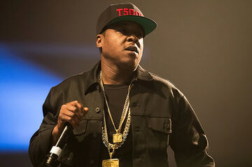 Jadakiss nipsey hussle shop