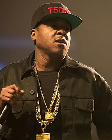 Jadakiss Music Hub Fandom The album was widely criticized as repetitive, unoriginal, uninspired and did not add much to the current jadakiss net worth. jadakiss music hub fandom
