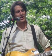 Stephen Malkmus 20050704.jpg