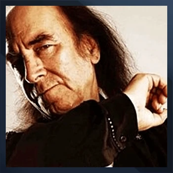 Erkin Koray-min