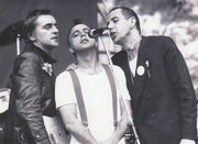 Trio19.jpg