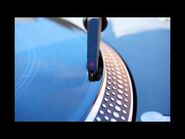 UB40 - Kingston Town (HQ audio)