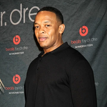 Dr. Dre | Music Hub | Fandom
