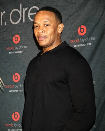 Dr Dre Music Hub Fandom