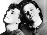 Tears for Fears