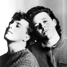 Tears for Fears - Wikipedia