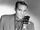 Carl Perkins