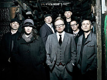 FloggingMolly2015