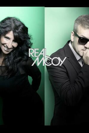 Real McCoy.jpg