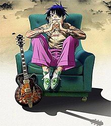 Noodle.jpg