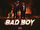 Bad Boy (Juice Wrld and Young Thug song)
