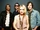 Metric