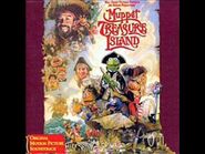Muppet Treasure Island OST,T4 "Sailing for Adventure"