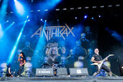 Anthrax - 2019214183507 2019-08-02 Wacken - 0198 - 5DSR3696.jpg