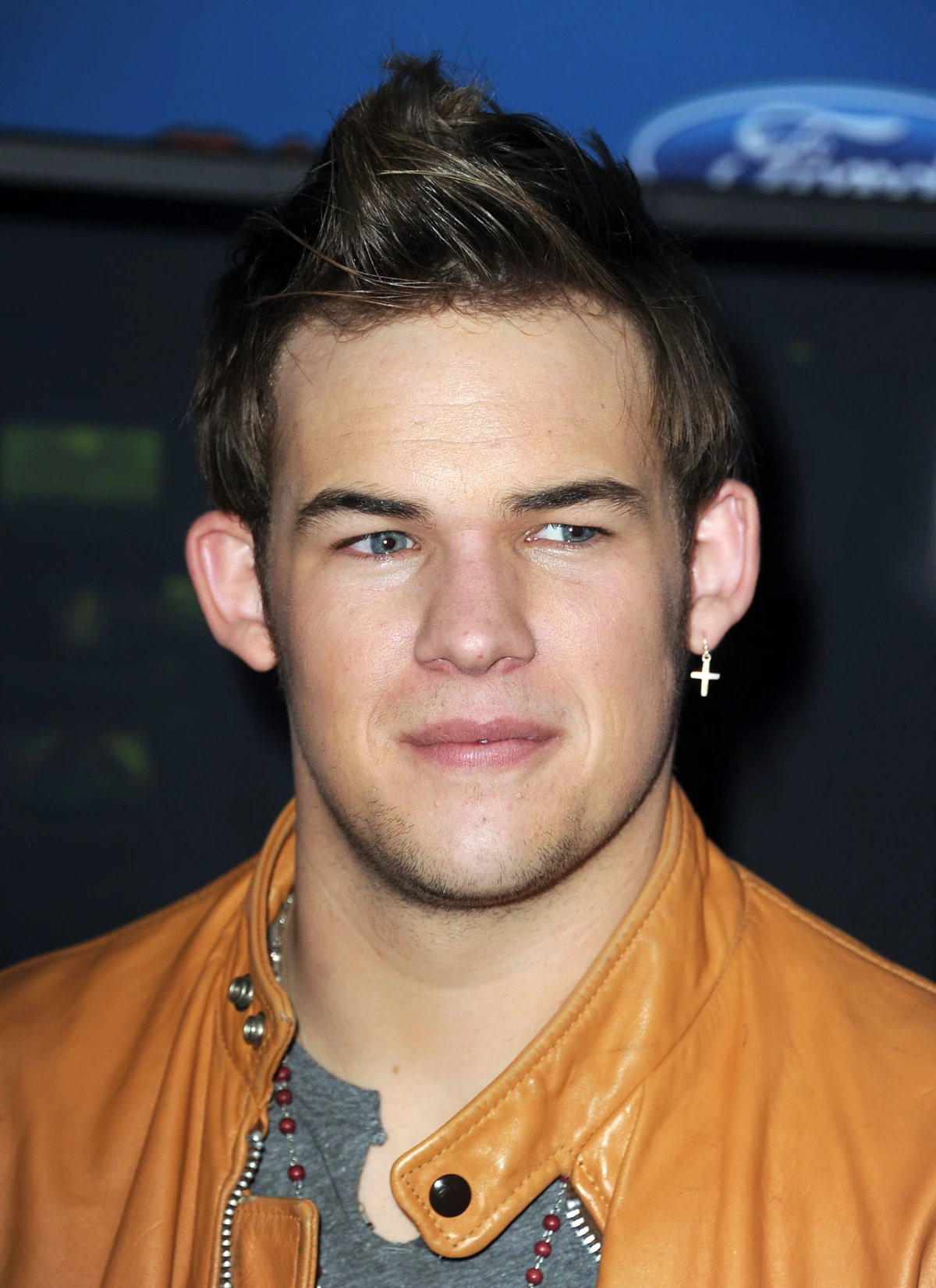 James Durbin | Music Hub | Fandom