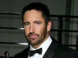 Trent Reznor