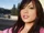 Ayesha Erotica