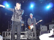 Gang of Four in Chicago.jpg