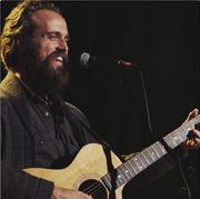 Iron&Wine2015.png