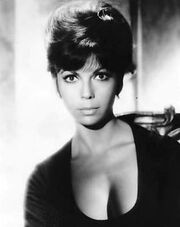 Nancy Sinatra.jpg