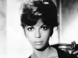 Nancy Sinatra
