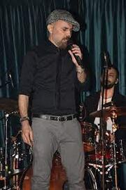 Ümit Sayın.jpg