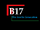 B17 - Die zweite Generation