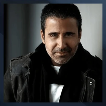 Emrah-min