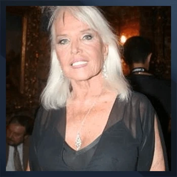 Gönül Yazar-min