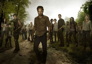 Walking dead.jpg