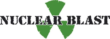 Nuclear Blast | Music Hub | Fandom