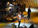 The Police