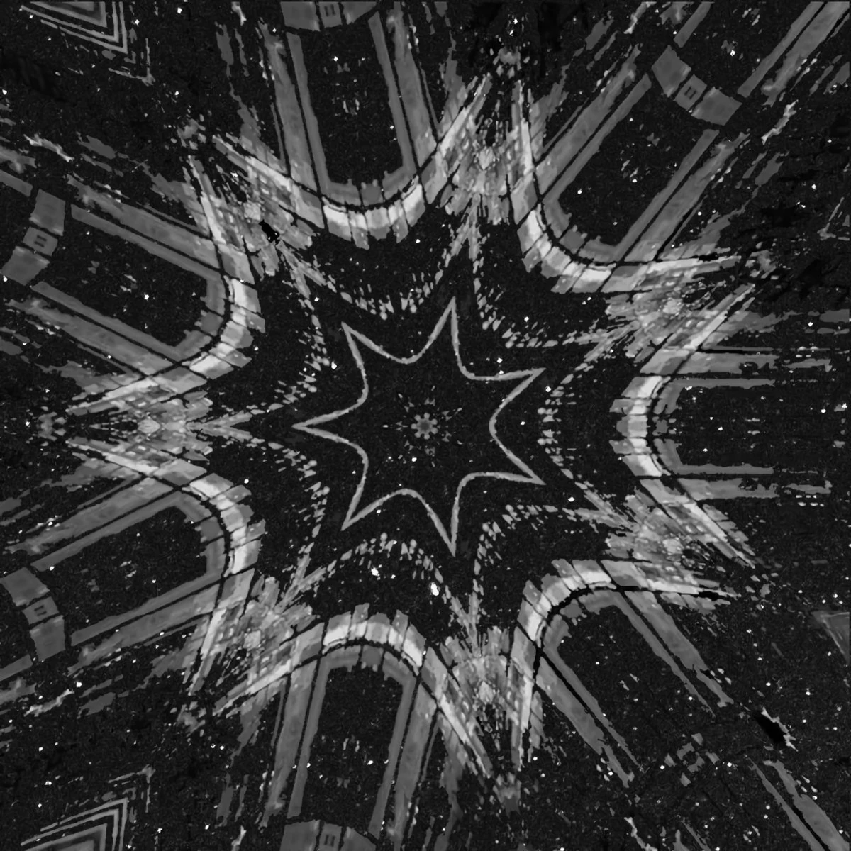 Dark Passage Music Hub Fandom