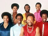 Earth, Wind & Fire