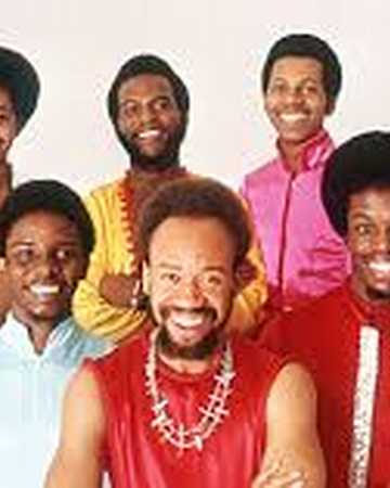 Earth Wind Fire Music Hub Fandom Earth Wind Fire Music Hub Fandom
