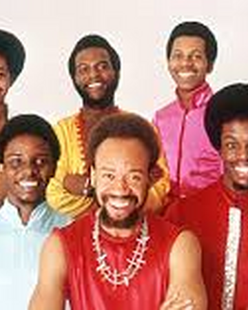 Earth Wind Fire Music Hub Fandom