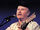 Tom Paxton