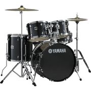 Drum Kit