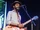 Gary Clark Jr.