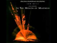 In the Mouth of Madness - Theme