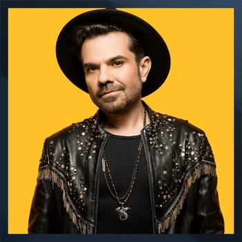 Kenan Doğulu-min